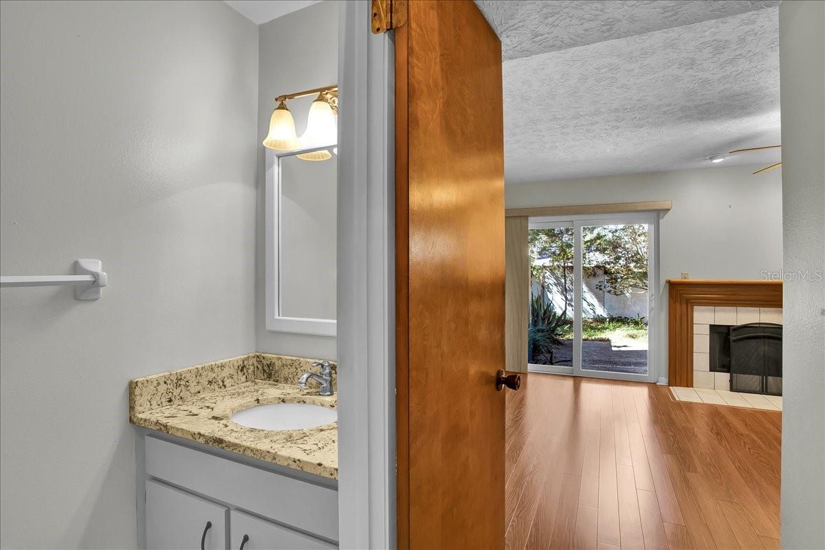 Image 25 of 55 For 7905 Luxbury Place