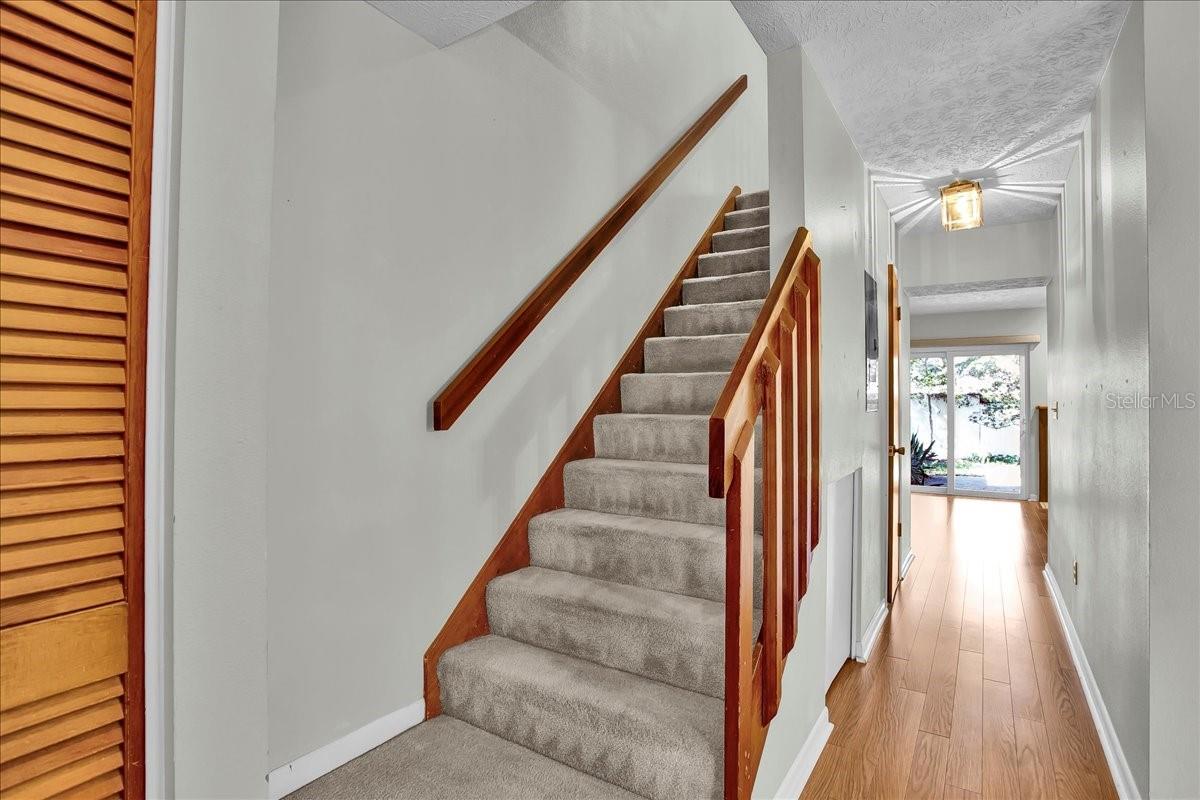 Image 26 of 55 For 7905 Luxbury Place