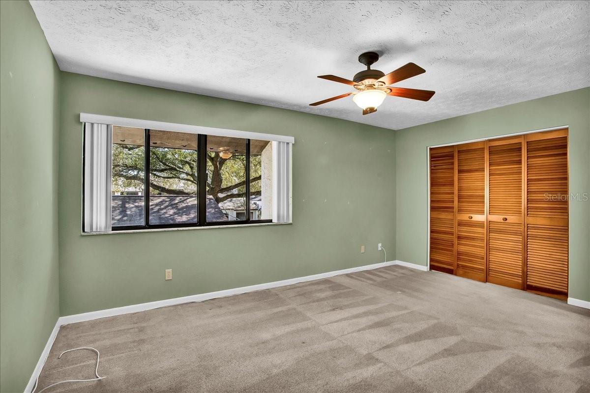 Image 29 of 55 For 7905 Luxbury Place