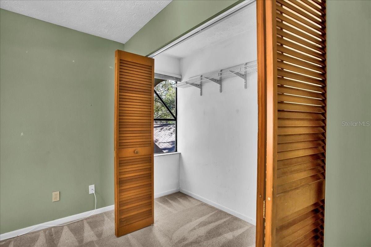 Image 30 of 55 For 7905 Luxbury Place