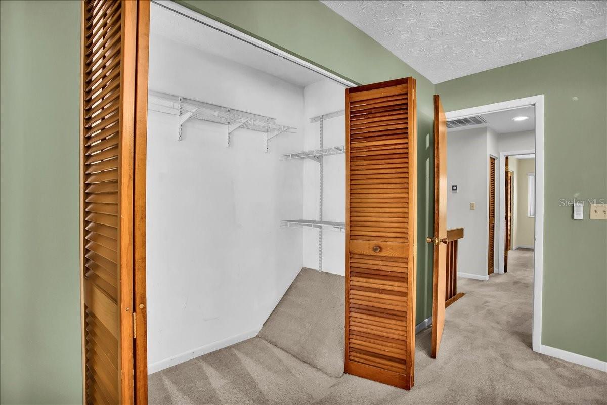 Image 31 of 55 For 7905 Luxbury Place