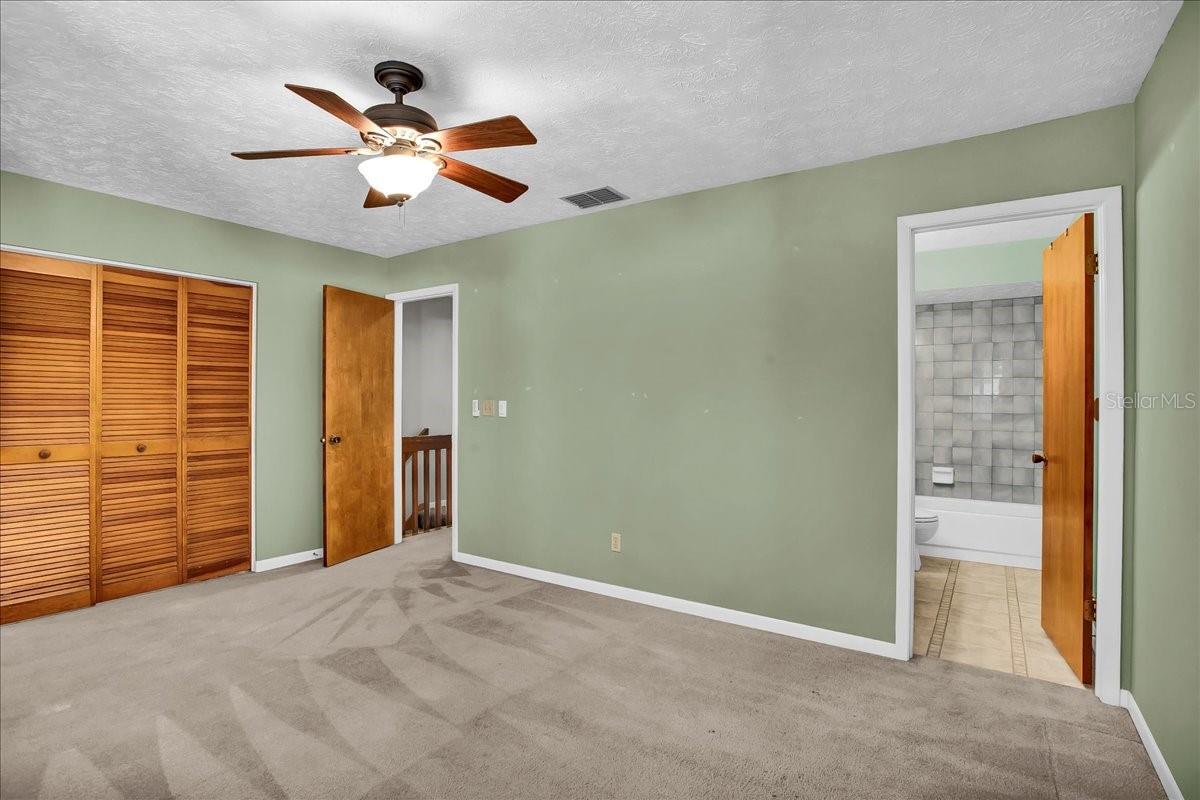 Image 32 of 55 For 7905 Luxbury Place