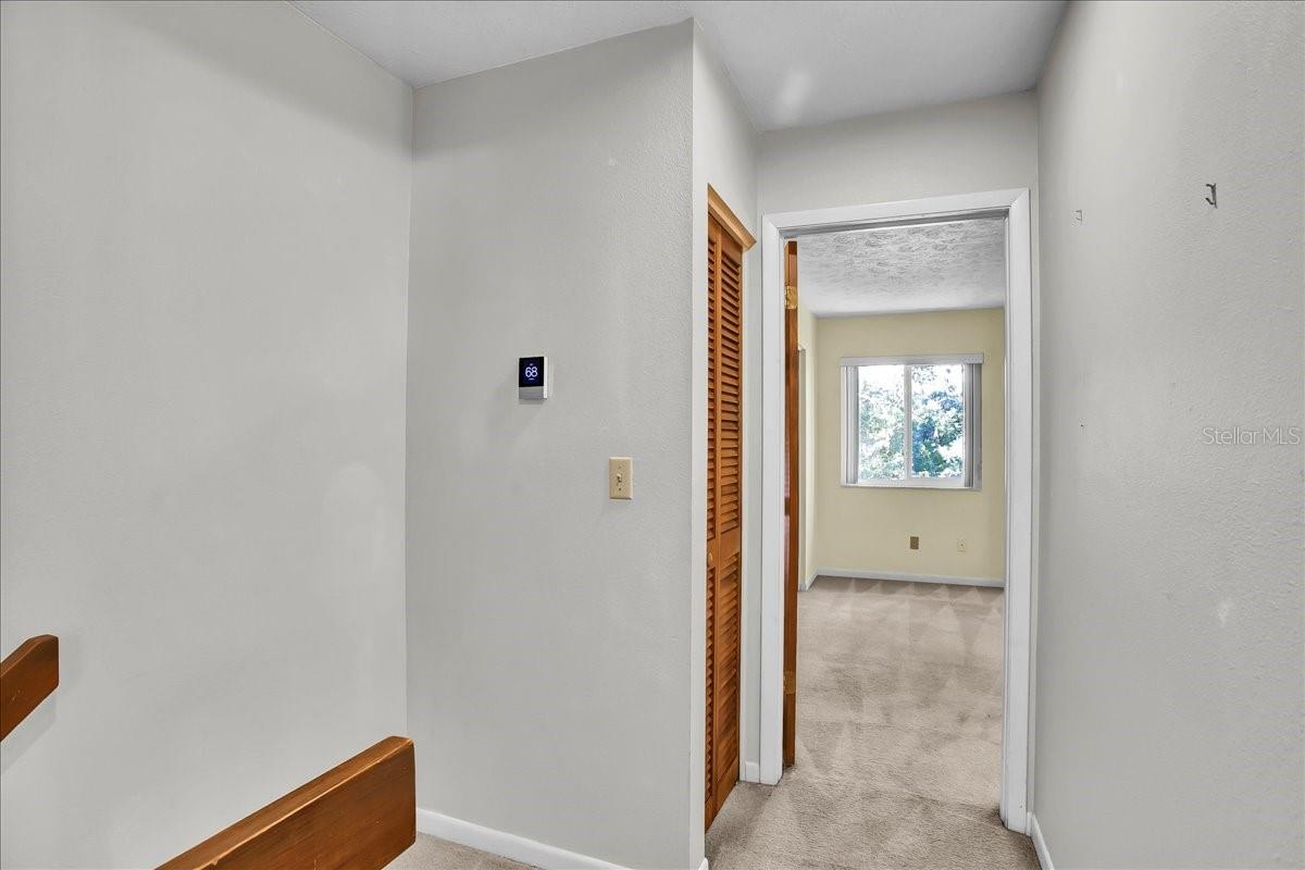 Image 35 of 55 For 7905 Luxbury Place