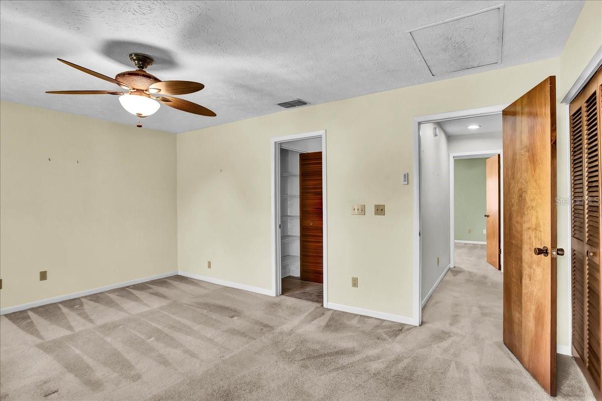 Image 38 of 55 For 7905 Luxbury Place