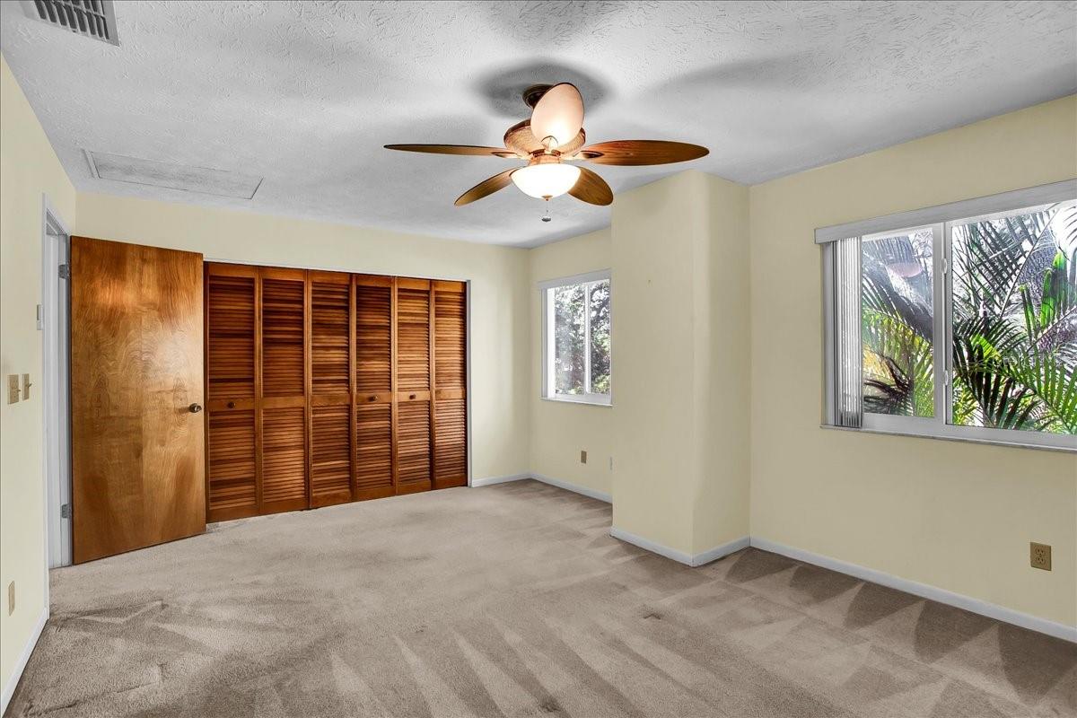 Image 39 of 55 For 7905 Luxbury Place