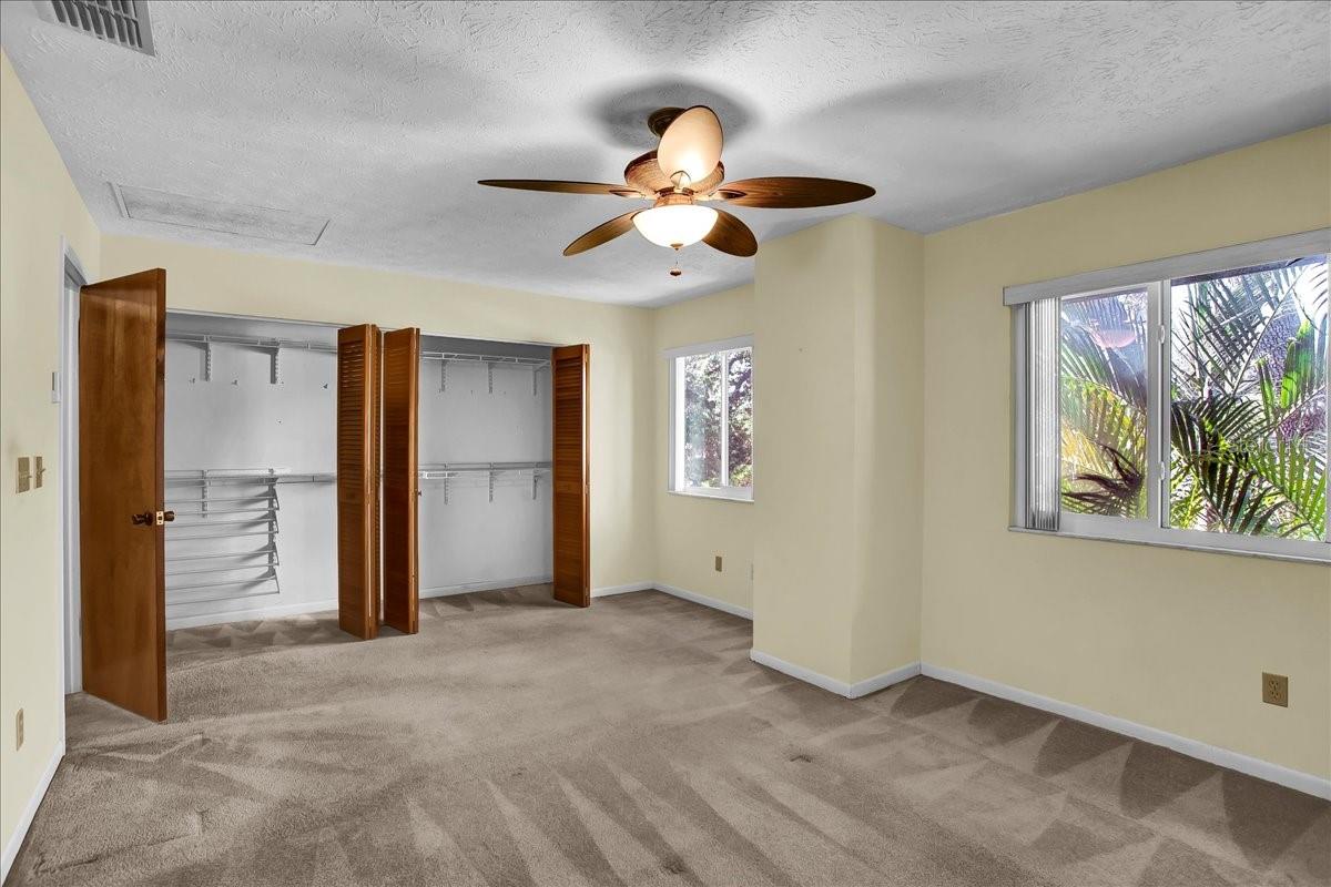 Image 40 of 55 For 7905 Luxbury Place