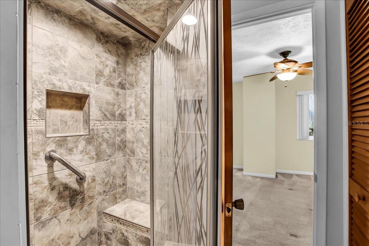 Image 42 of 55 For 7905 Luxbury Place