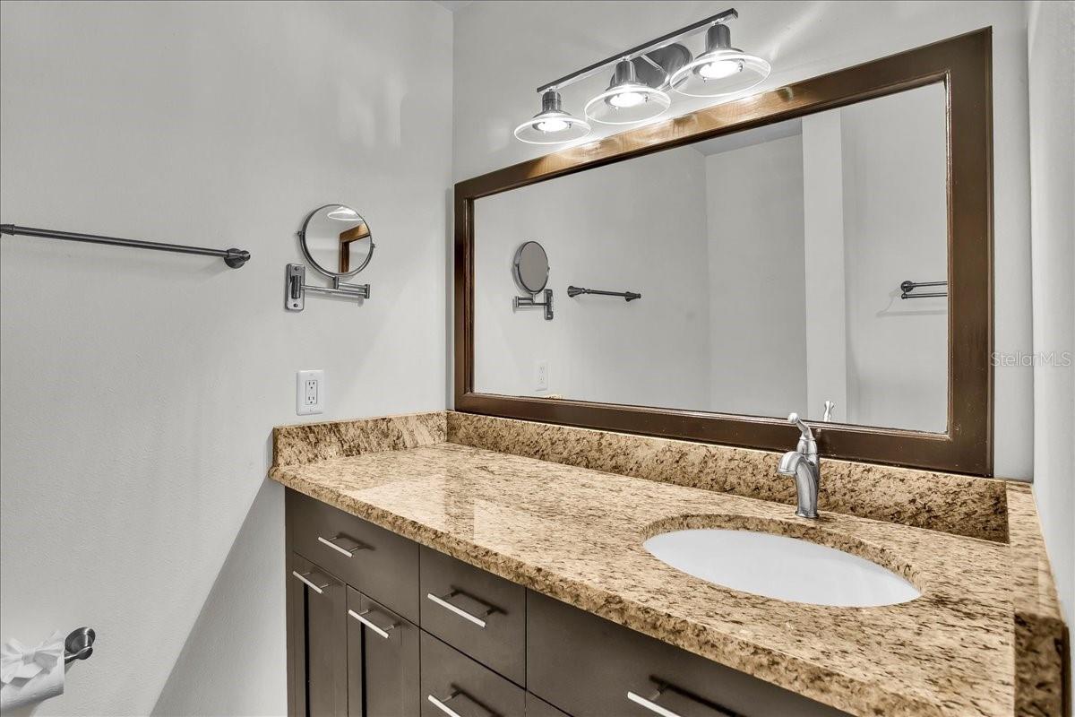 Image 44 of 55 For 7905 Luxbury Place