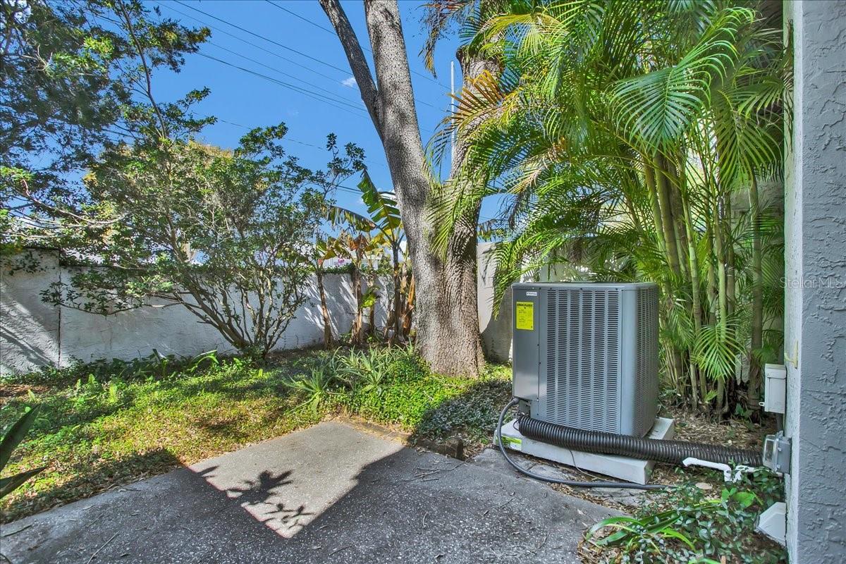 Image 48 of 55 For 7905 Luxbury Place