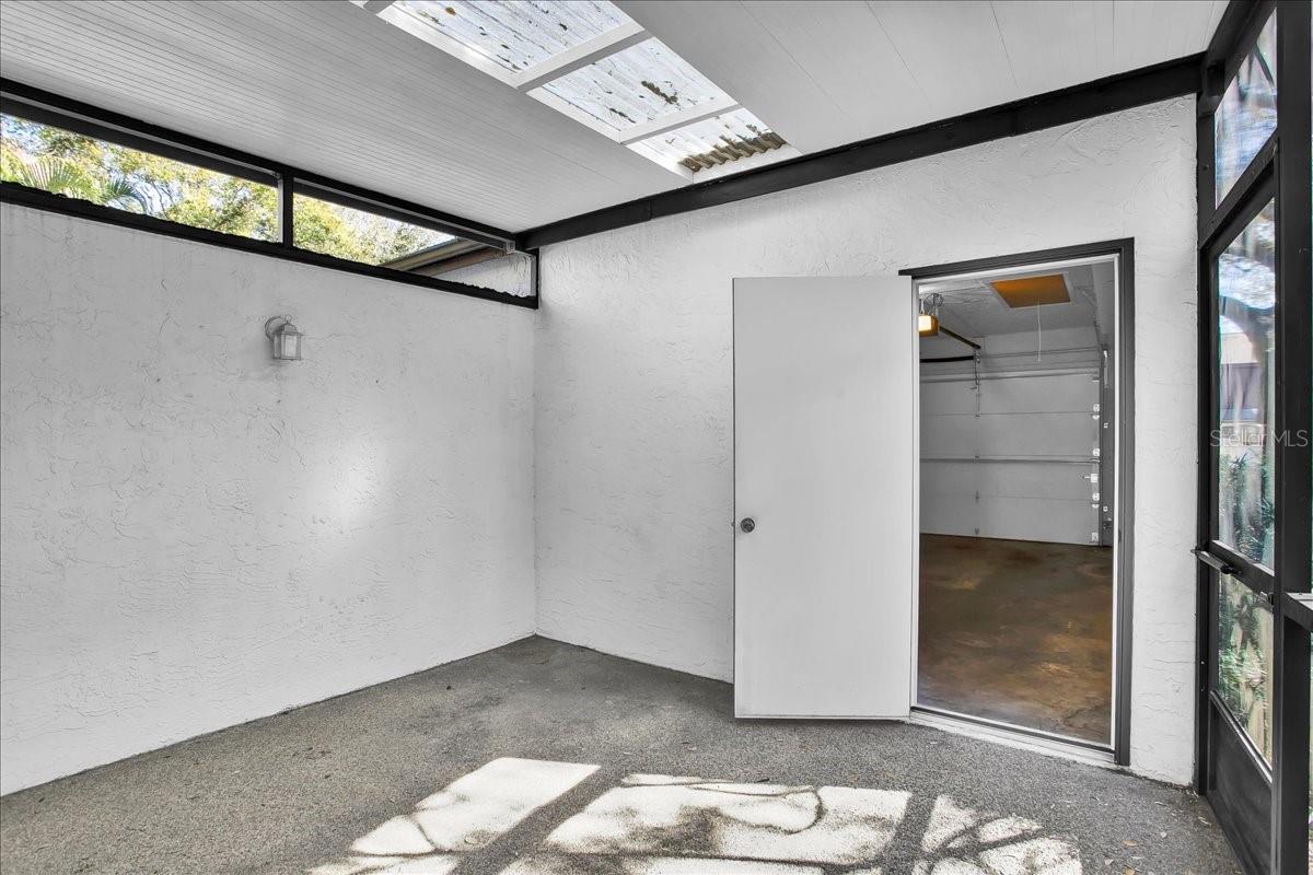 Image 51 of 55 For 7905 Luxbury Place