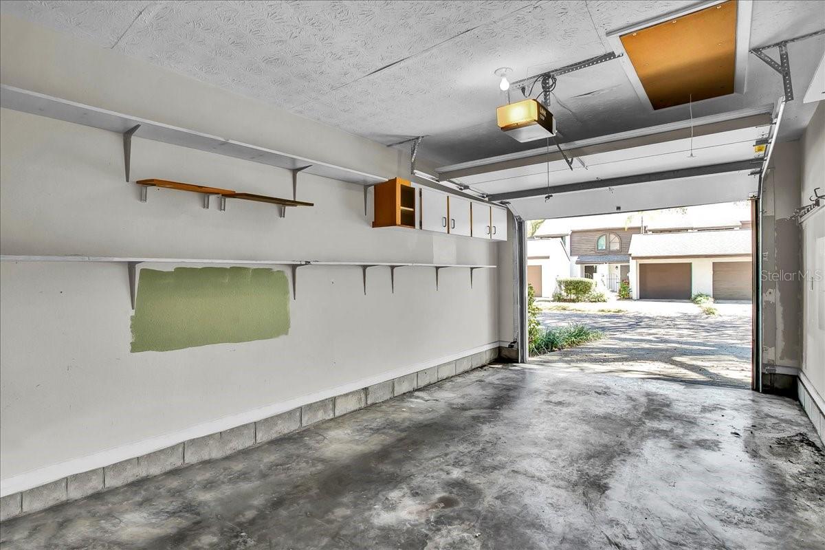 Image 52 of 55 For 7905 Luxbury Place