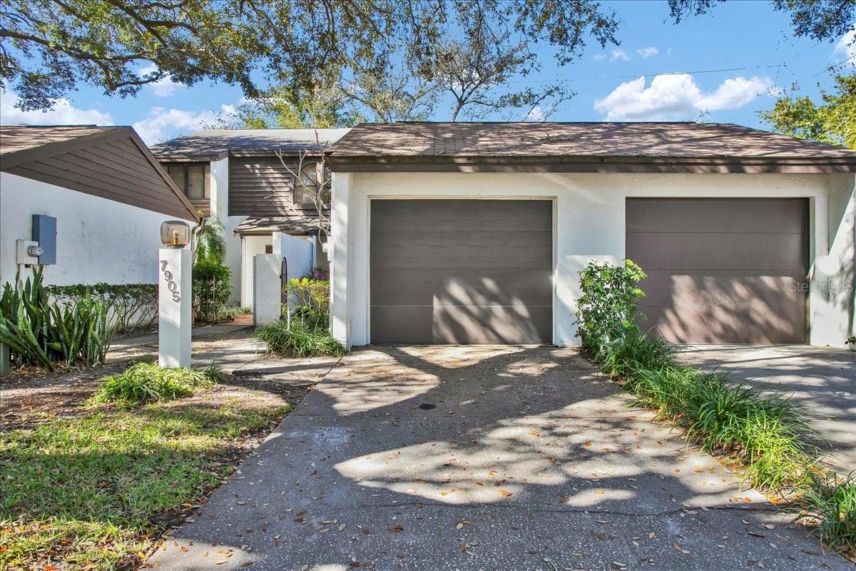 Image 53 of 55 For 7905 Luxbury Place