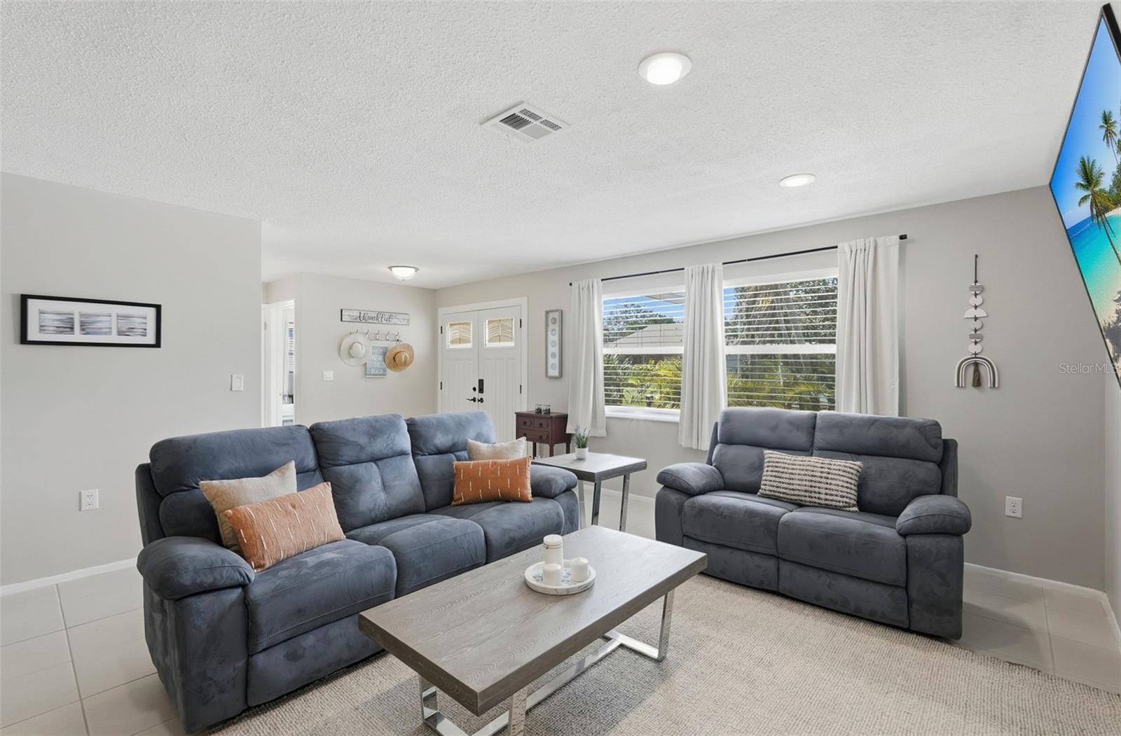 Image 10 of 59 For 500 Sanibel Court