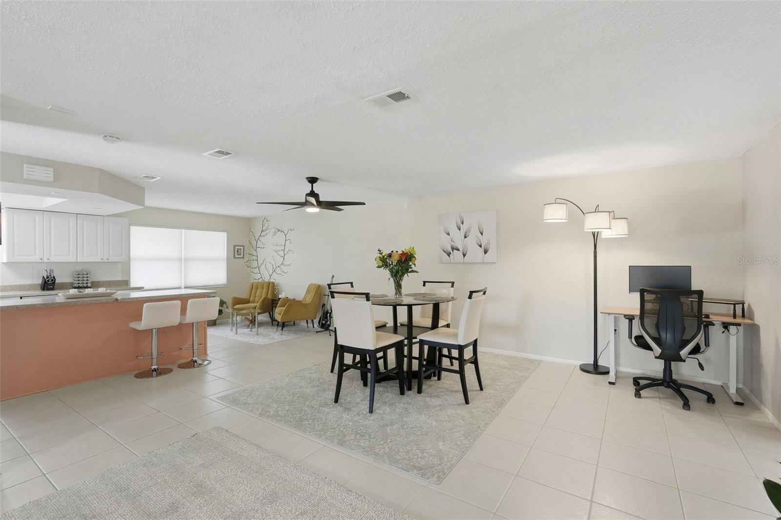 Image 13 of 59 For 500 Sanibel Court