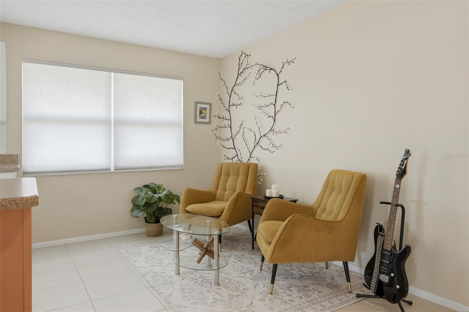 Image 16 of 59 For 500 Sanibel Court