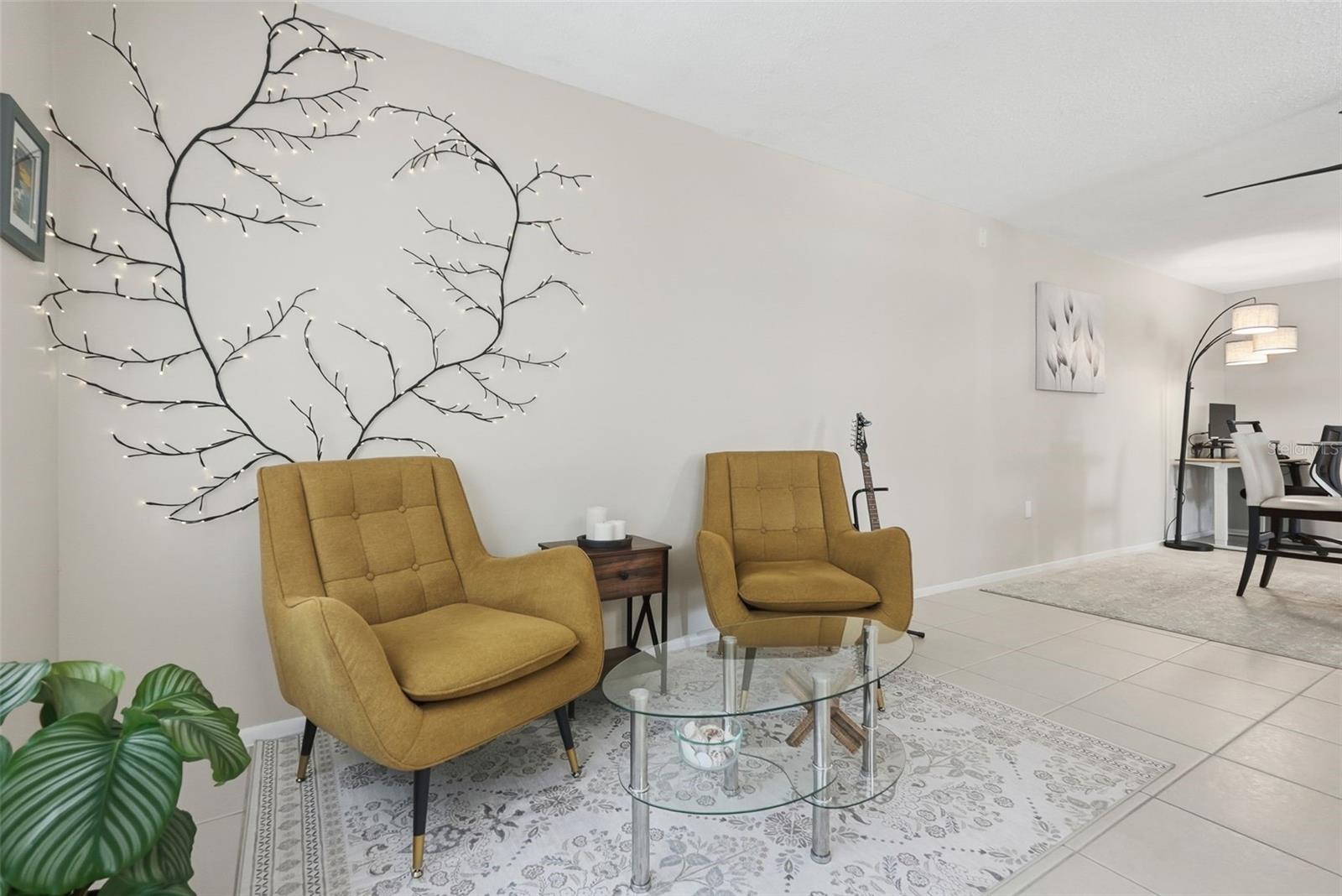 Image 17 of 59 For 500 Sanibel Court