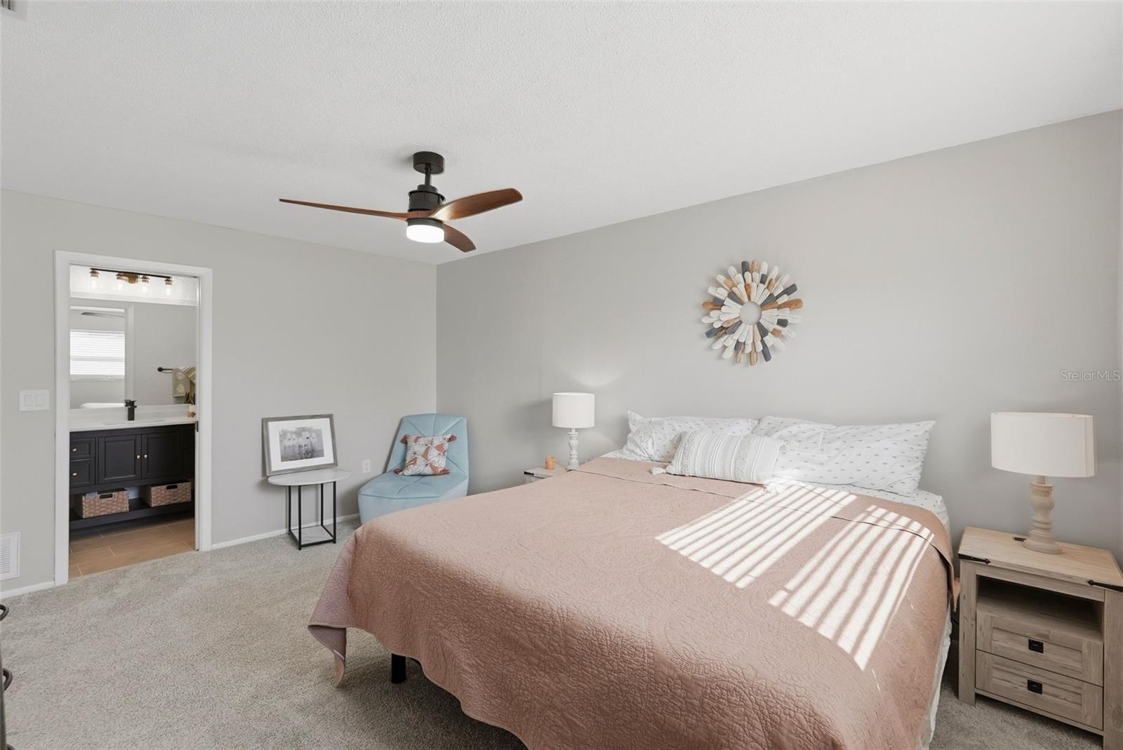 Image 24 of 59 For 500 Sanibel Court