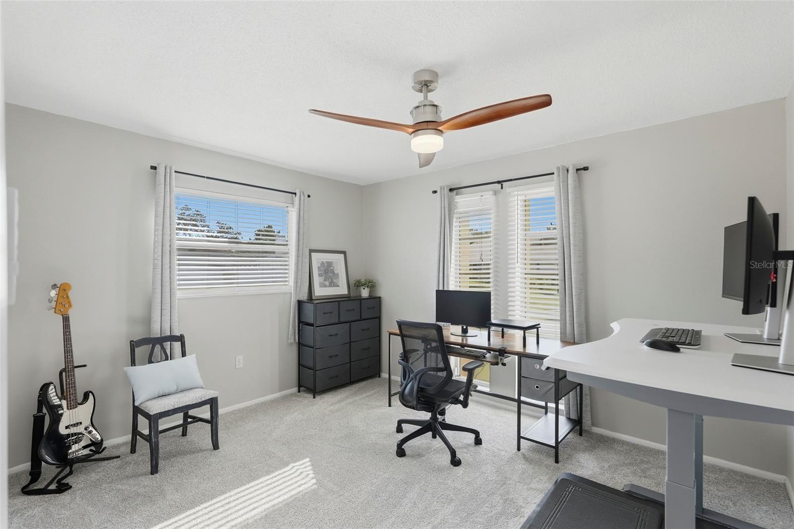 Image 28 of 59 For 500 Sanibel Court