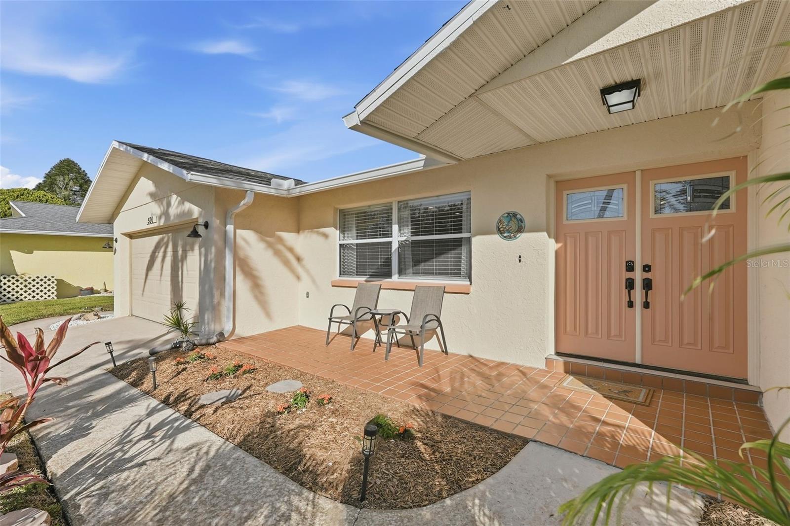 Image 3 of 59 For 500 Sanibel Court