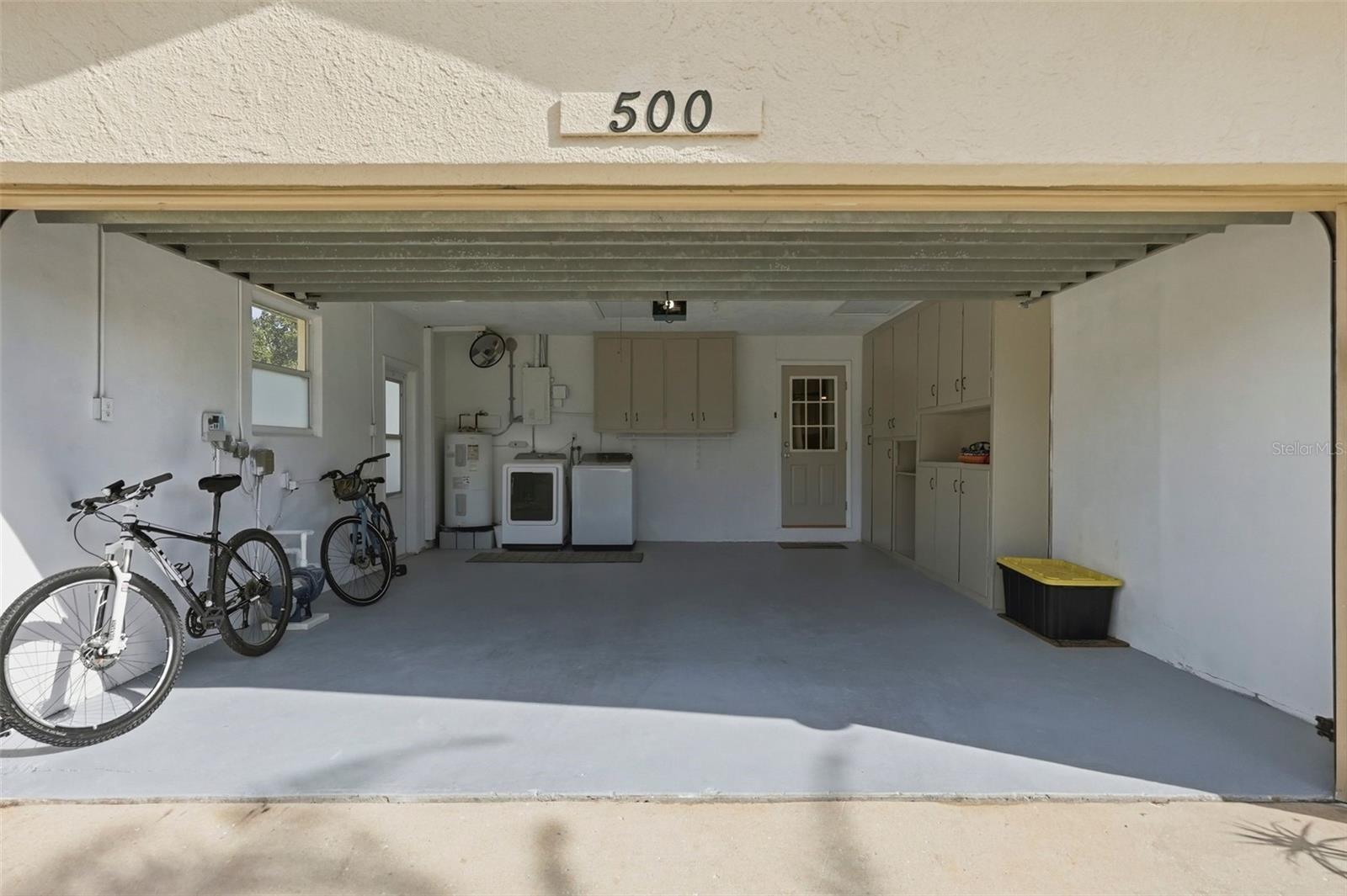 Image 34 of 59 For 500 Sanibel Court