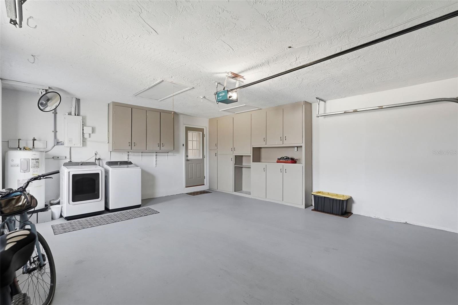 Image 35 of 59 For 500 Sanibel Court