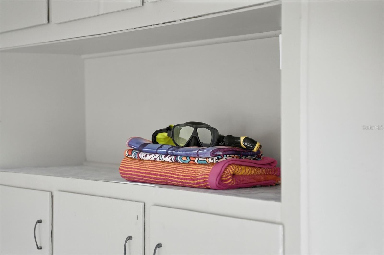 Image 36 of 59 For 500 Sanibel Court