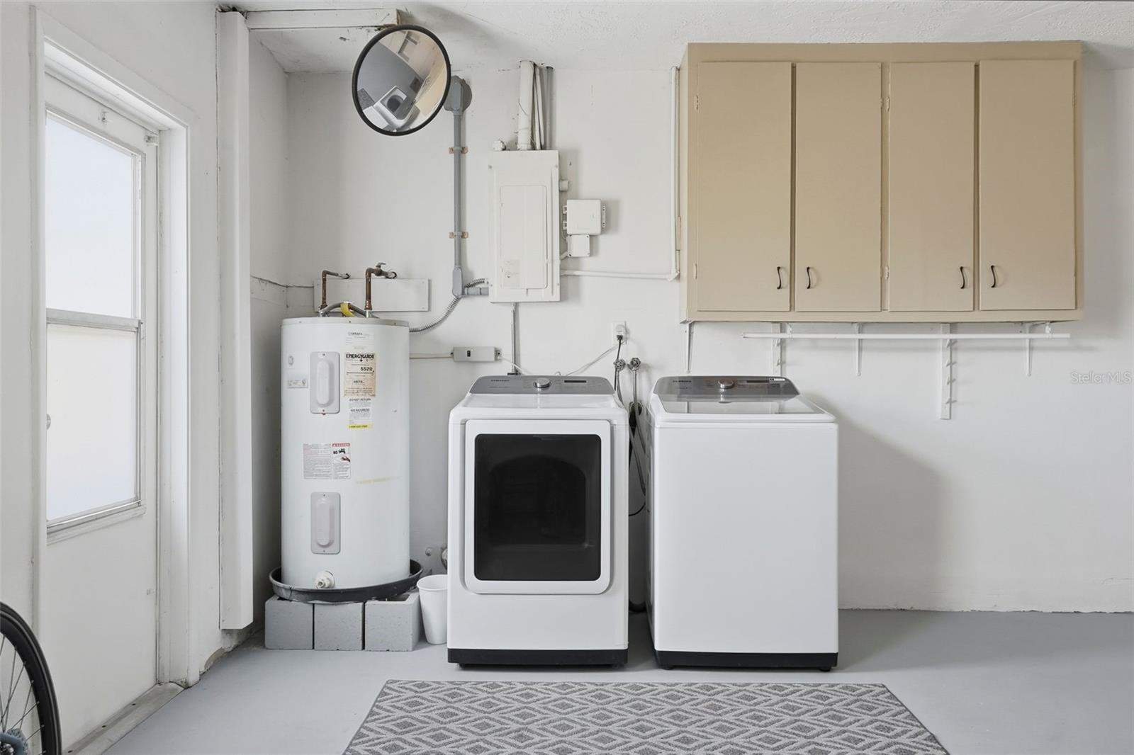 Image 37 of 59 For 500 Sanibel Court