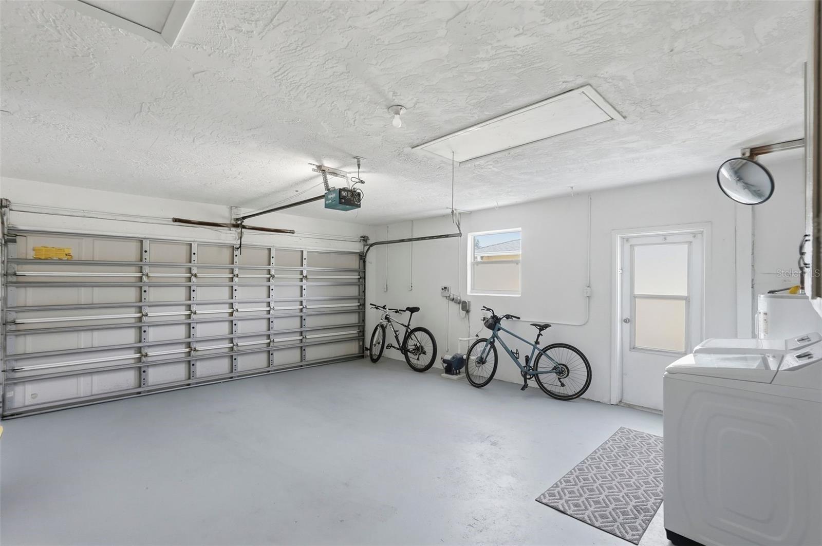 Image 38 of 59 For 500 Sanibel Court