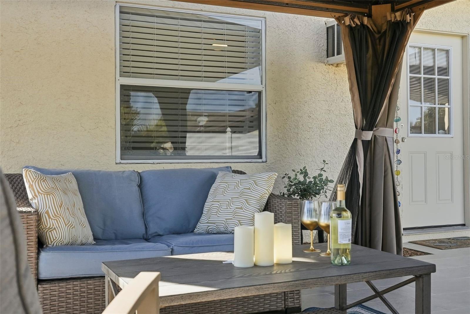 Image 41 of 59 For 500 Sanibel Court