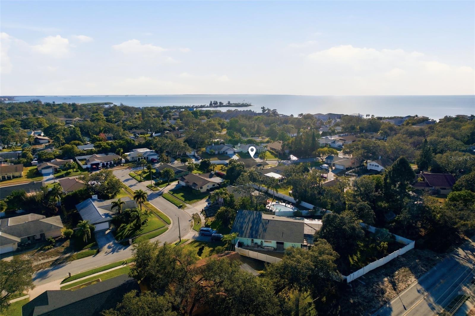 Image 5 of 59 For 500 Sanibel Court