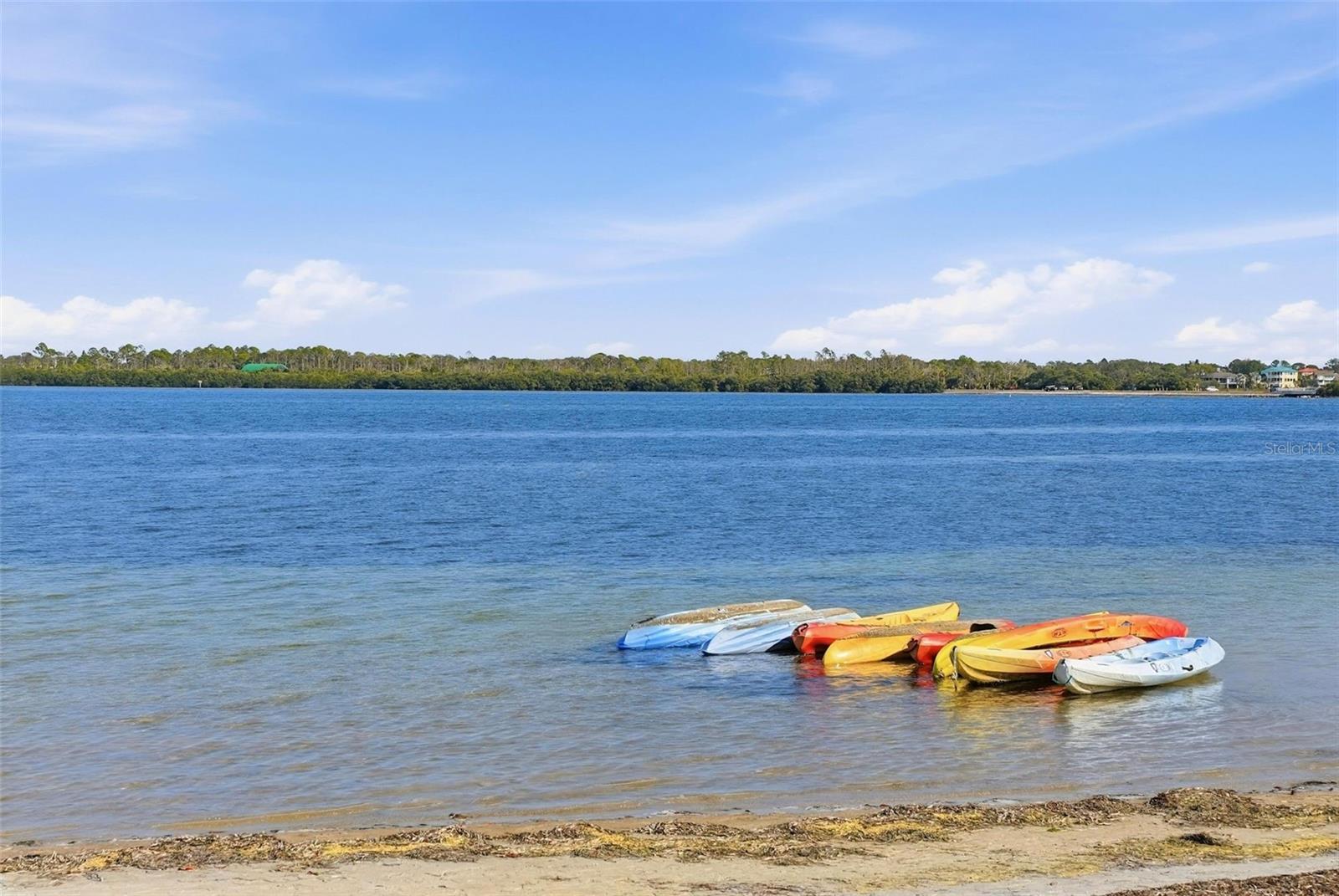 Image 51 of 59 For 500 Sanibel Court