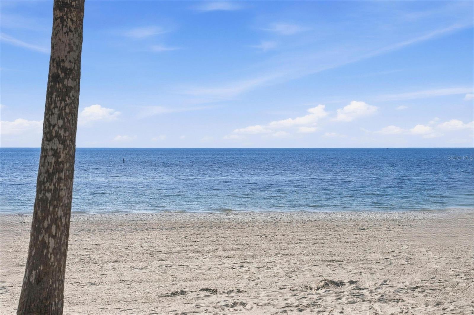 Image 52 of 59 For 500 Sanibel Court