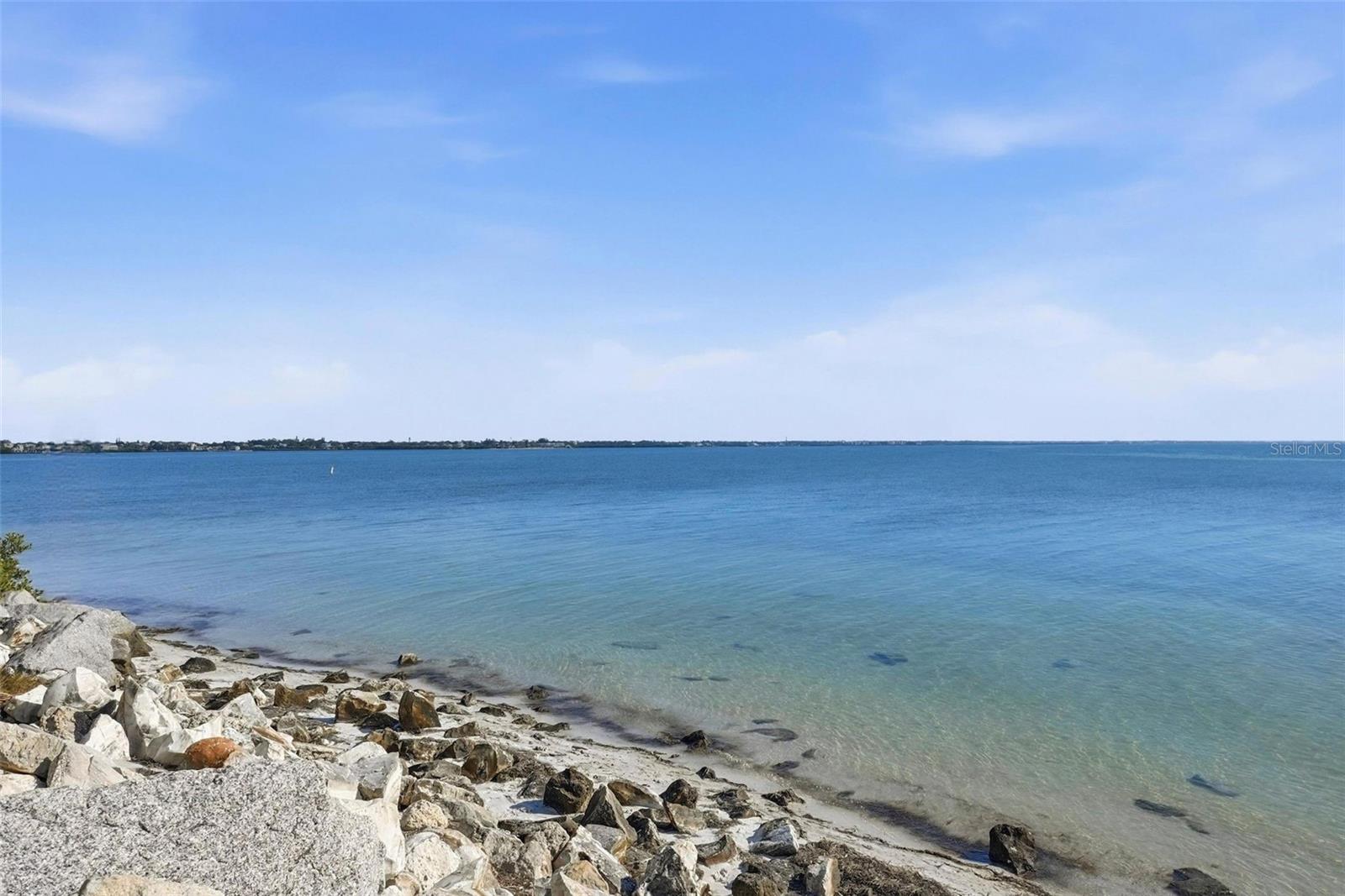 Image 54 of 59 For 500 Sanibel Court