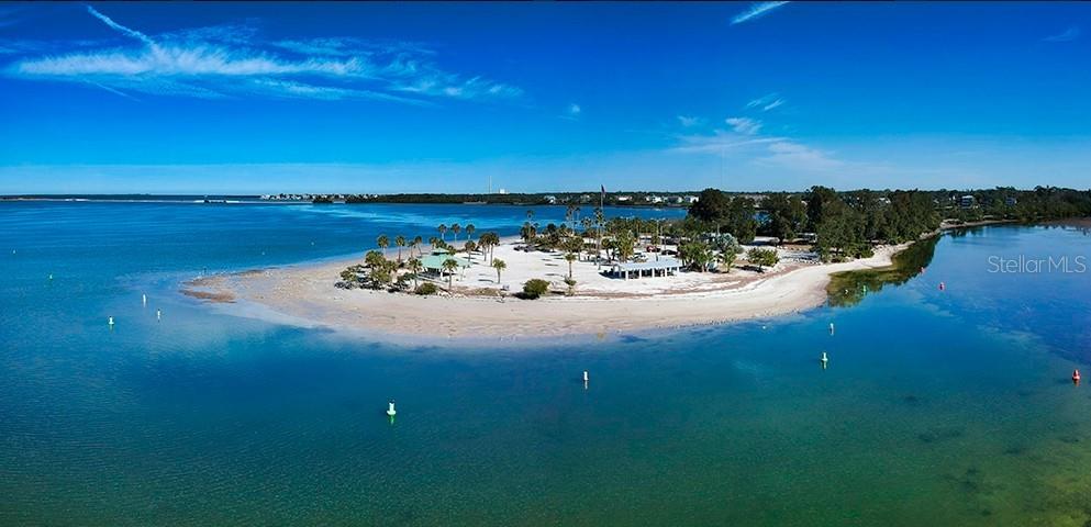 Image 56 of 59 For 500 Sanibel Court