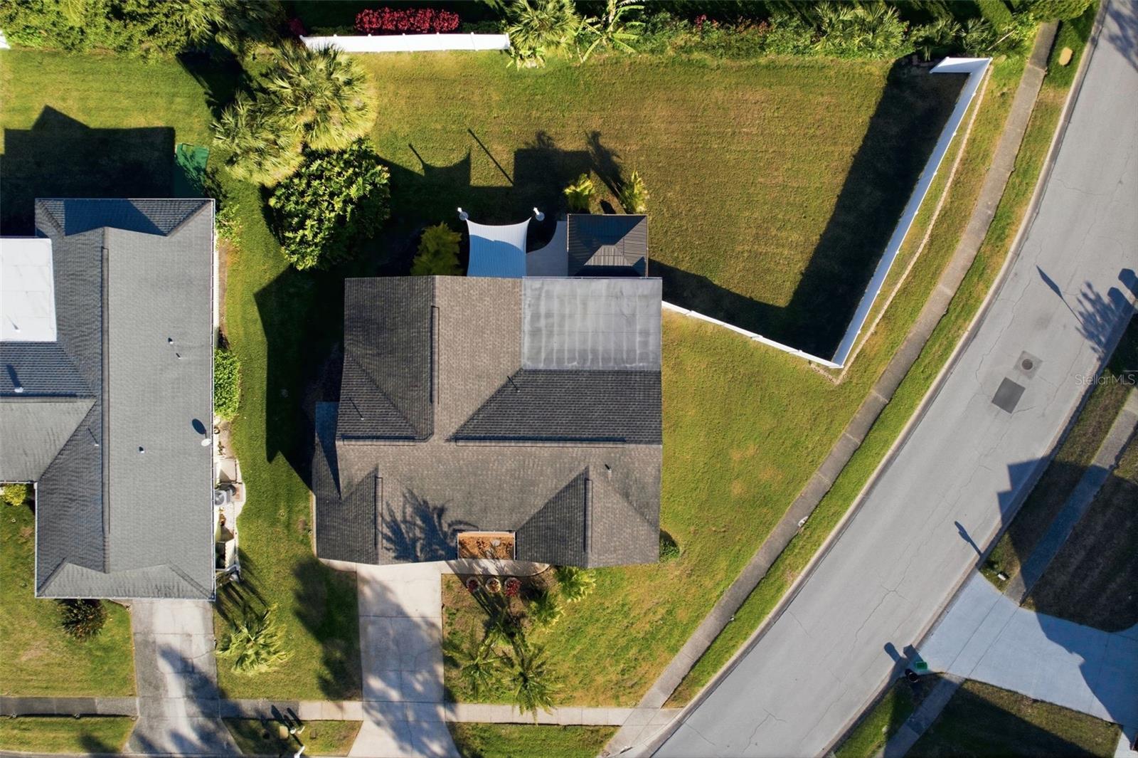 Image 6 of 59 For 500 Sanibel Court