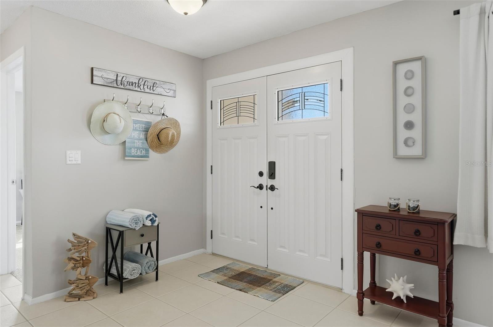 Image 7 of 59 For 500 Sanibel Court