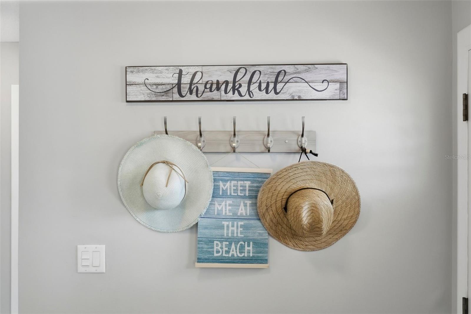 Image 8 of 59 For 500 Sanibel Court