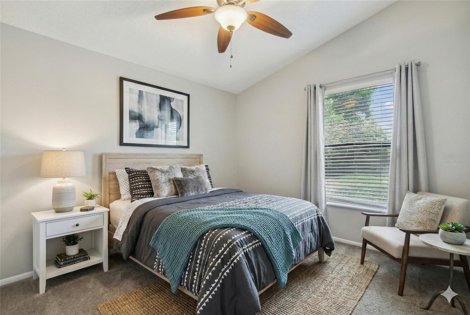 Image 4 of 20 For 787 Arthurs Court