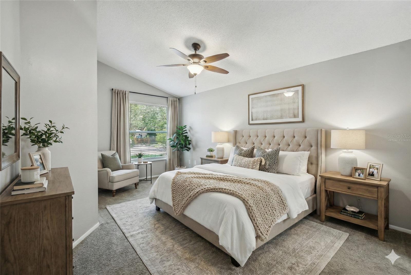 Image 5 of 20 For 787 Arthurs Court