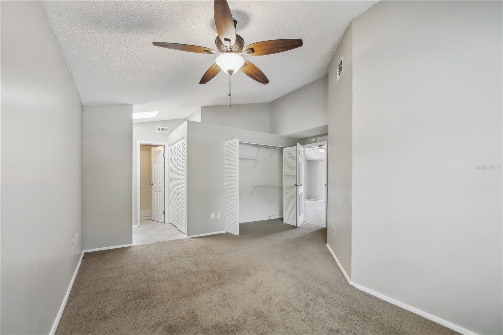 Image 7 of 20 For 787 Arthurs Court