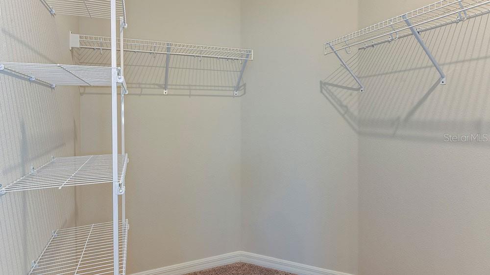 Image 10 of 39 For 3412 Lumber Falls Drive