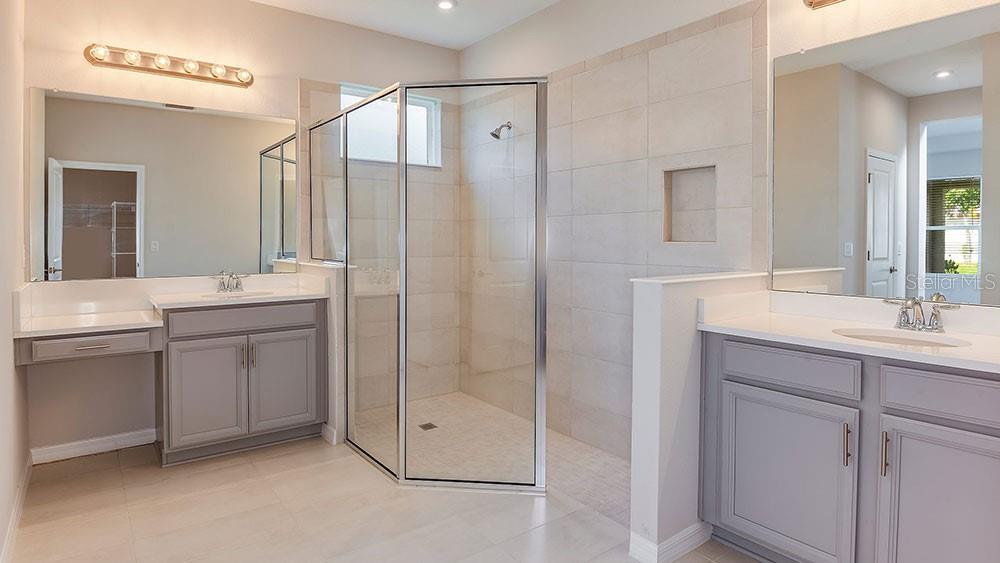 Image 11 of 39 For 3412 Lumber Falls Drive