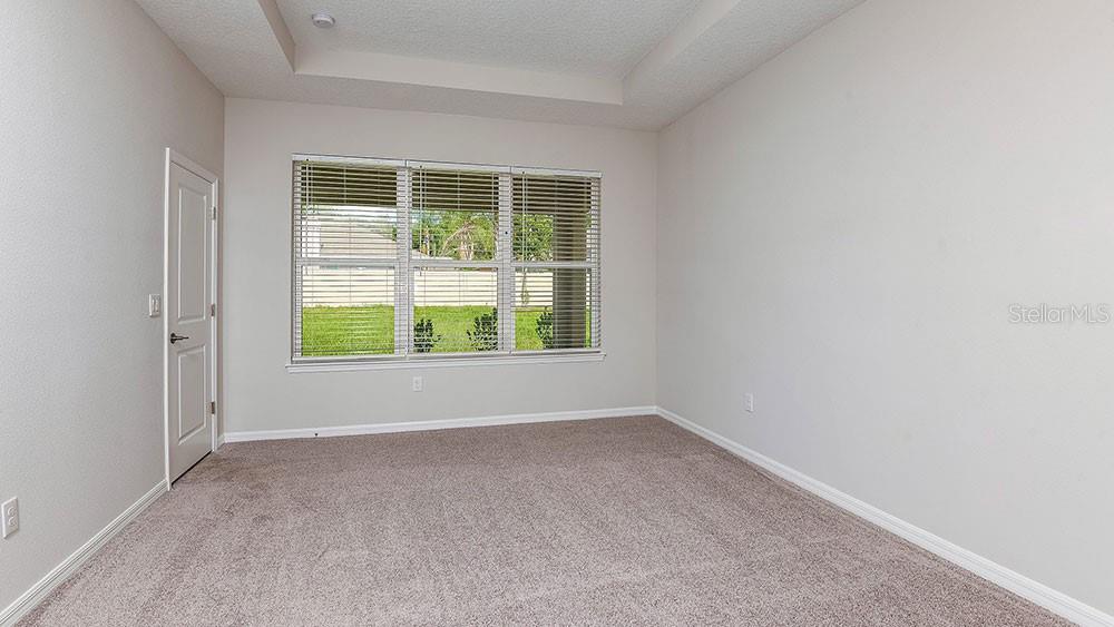 Image 12 of 39 For 3412 Lumber Falls Drive