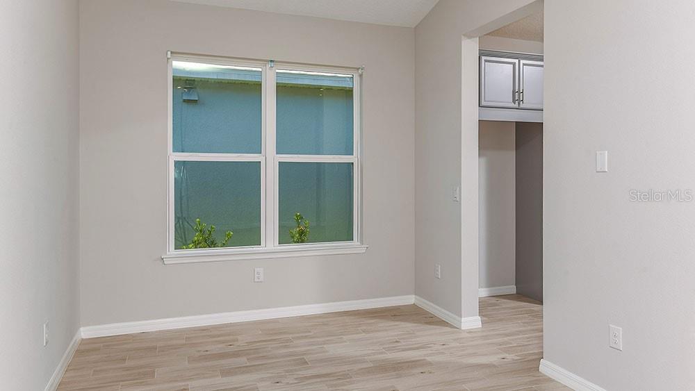 Image 13 of 39 For 3412 Lumber Falls Drive