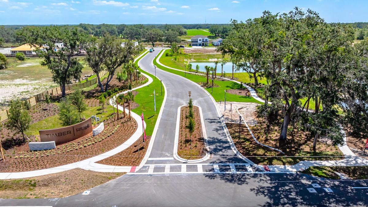 Image 14 of 39 For 3412 Lumber Falls Drive