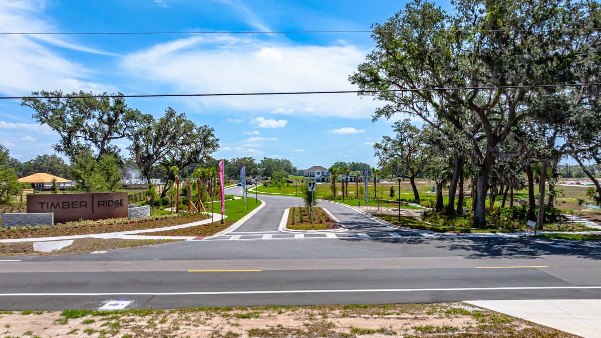 Image 15 of 39 For 3412 Lumber Falls Drive