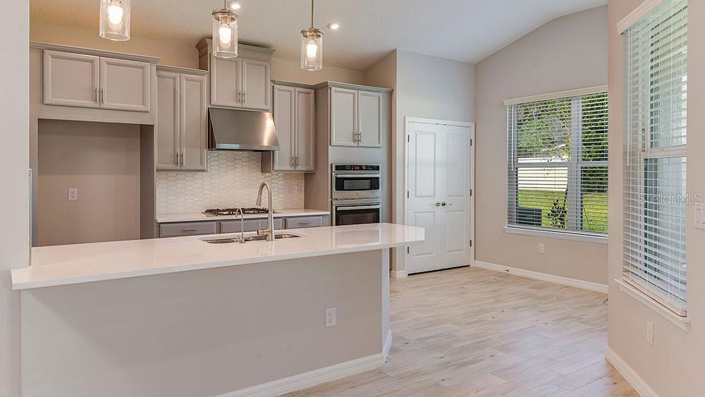 Image 4 of 39 For 3412 Lumber Falls Drive