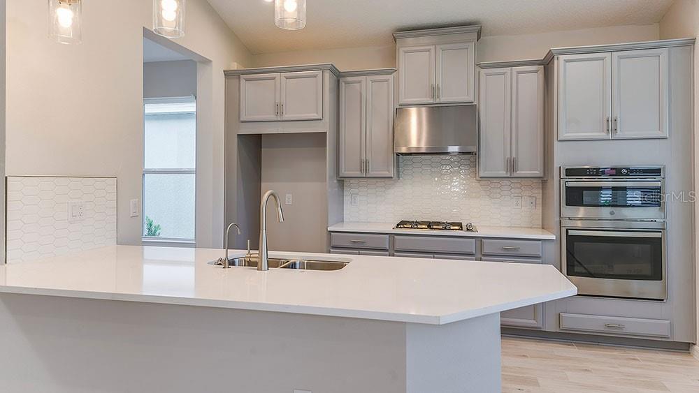 Image 6 of 39 For 3412 Lumber Falls Drive