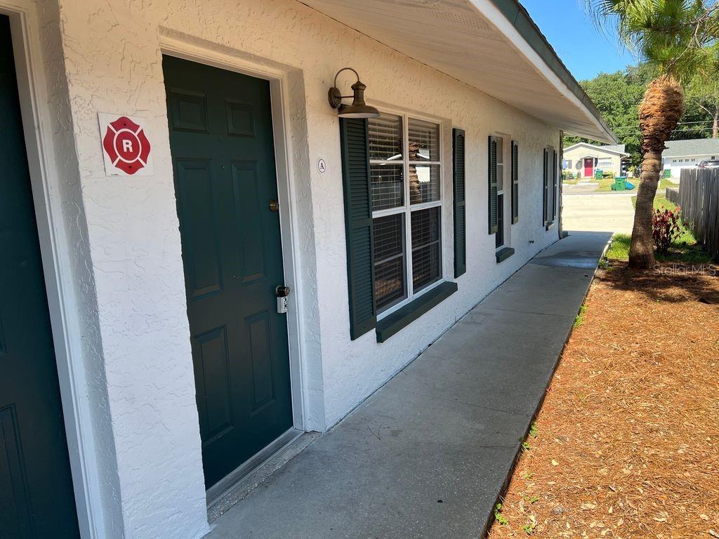 Details for 2773 Cypress Drive A, CLEARWATER, FL 33763