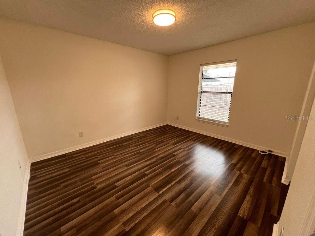 Image 10 of 16 For 2773 Cypress Drive A